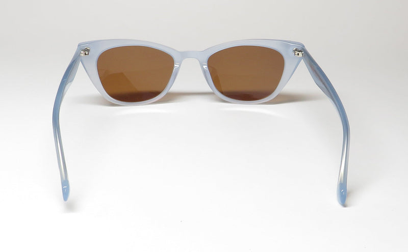 Gemma Styles The Young Ones Sunglasses