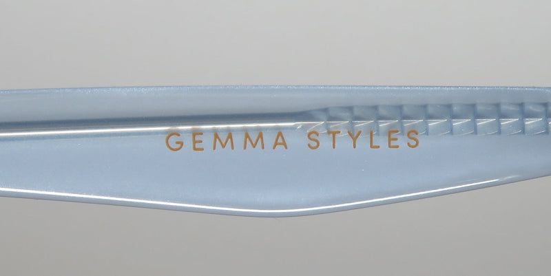 Gemma Styles The Young Ones Sunglasses