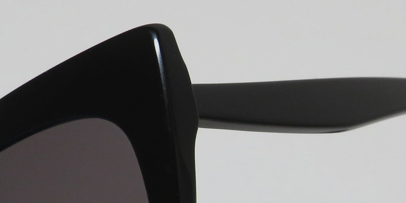 Gemma Styles Dream On Sunglasses