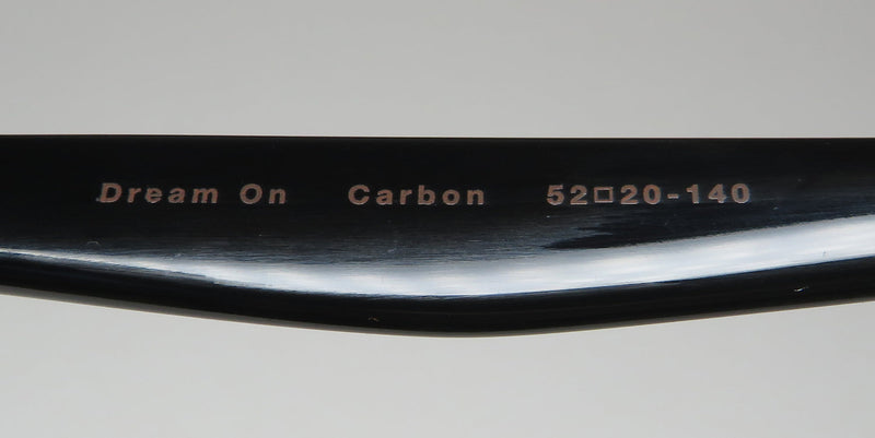 Gemma Styles Dream On Sunglasses