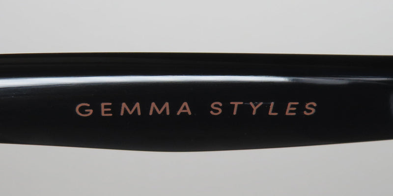 Gemma Styles Dream On Sunglasses