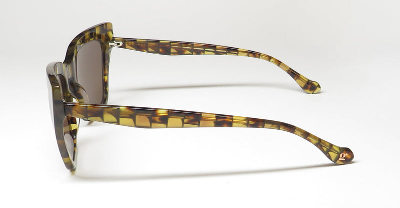 Gemma Styles Dream On Sunglasses