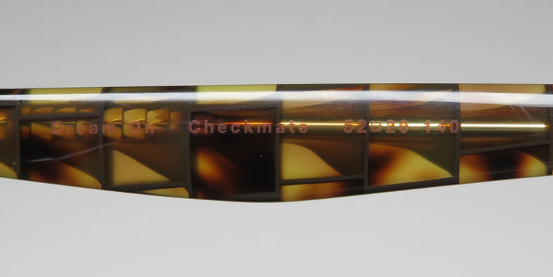 Gemma Styles Dream On Sunglasses