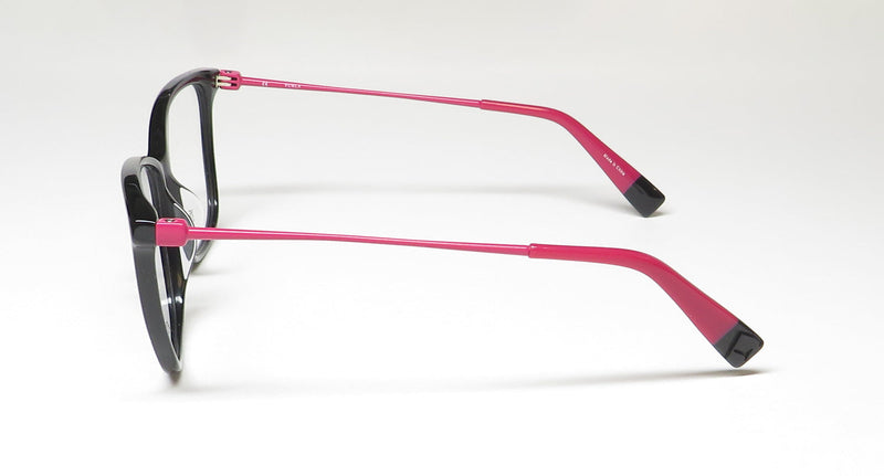 Furla Vfu200 Eyeglasses