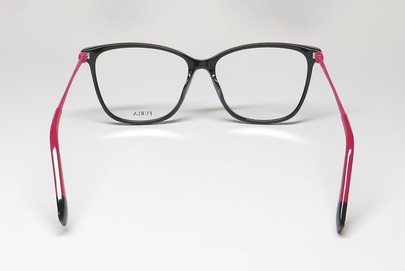 Furla Vfu200 Eyeglasses