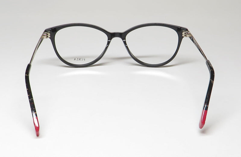 Furla Vfu083 Eyeglasses