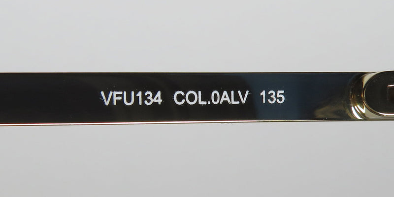 Furla Vfu134 Eyeglasses