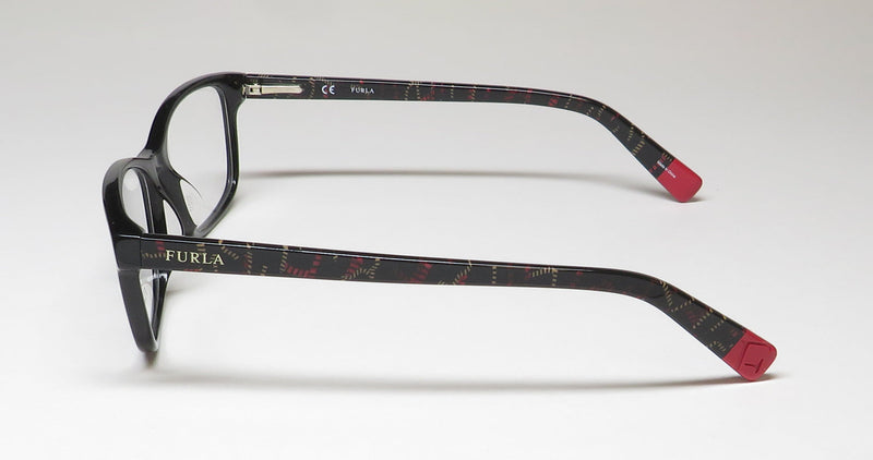 Furla Vfu076 Eyeglasses