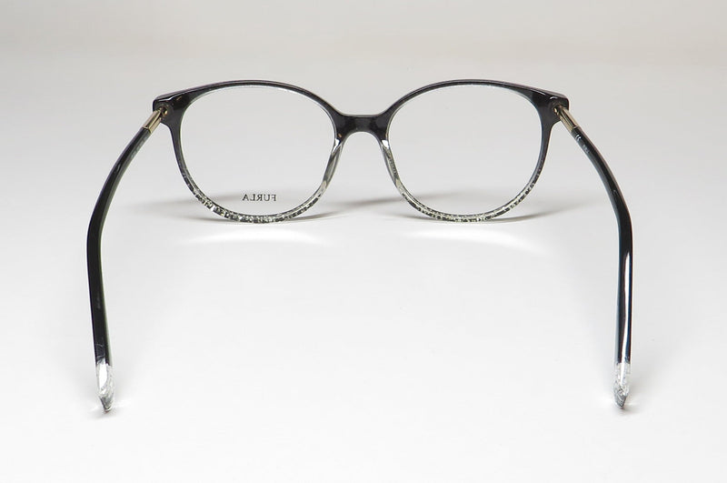 Furla Vfu249 Eyeglasses