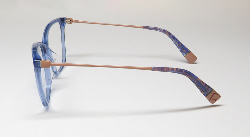 Furla Vfu200 Eyeglasses