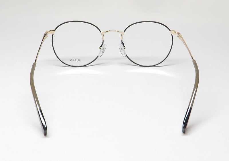 Furla Vfu252 Eyeglasses