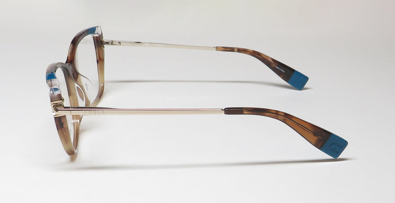 Furla Vfu499 Eyeglasses