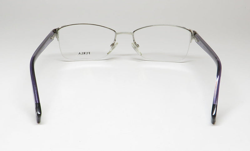 Furla Vfu078 Eyeglasses