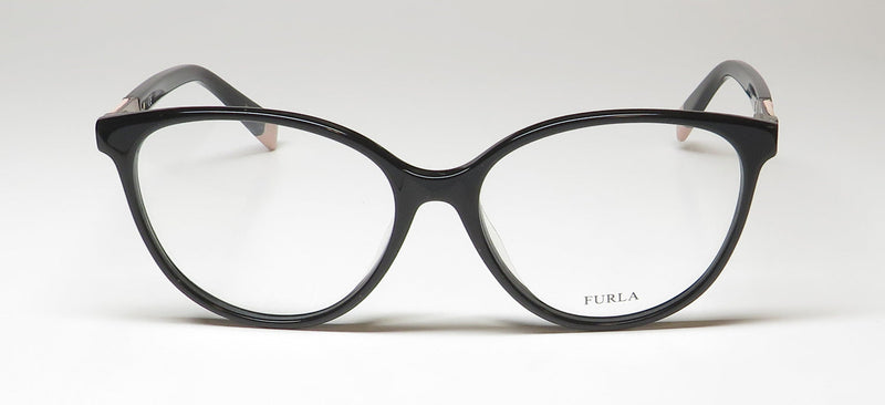 Furla Vfu189 Eyeglasses