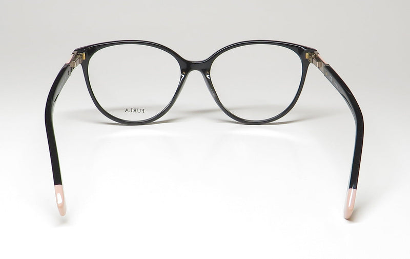 Furla Vfu189 Eyeglasses