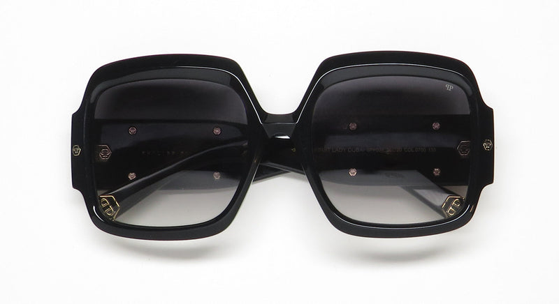 Philipp Plein Spp038 Plein First Lady Dubai Sunglasses