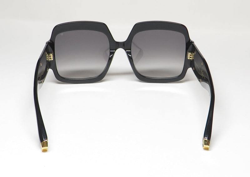 Philipp Plein Spp038 Plein First Lady Dubai Sunglasses