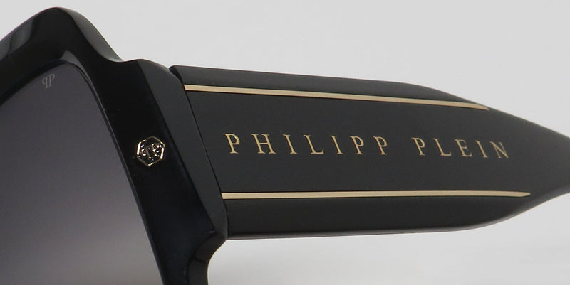 Philipp Plein Spp038 Plein First Lady Dubai Sunglasses
