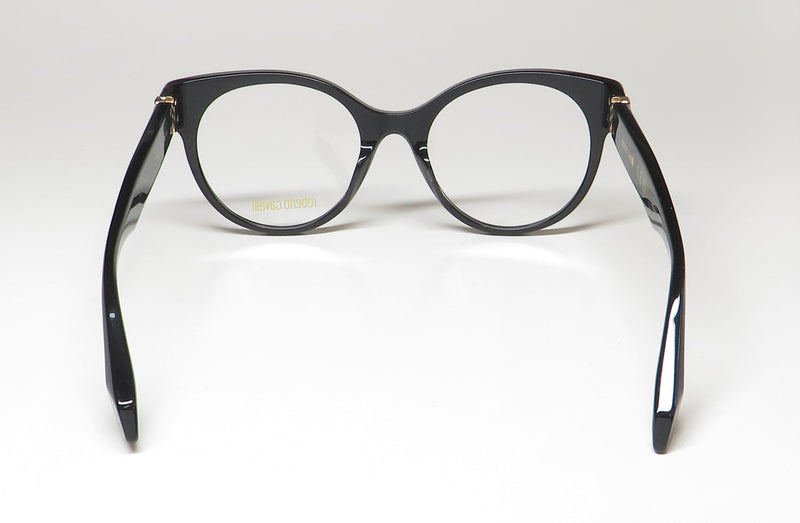 Roberto Cavalli Vrc027 Eyeglasses