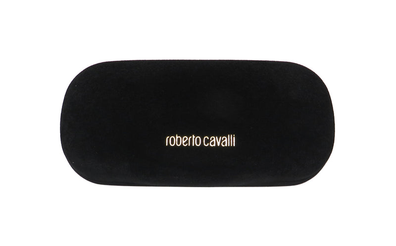 Roberto Cavalli Vrc025 Eyeglasses