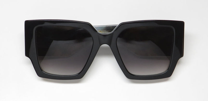 Roberto Cavalli Src067 Sunglasses