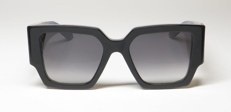 Roberto Cavalli Src067 Sunglasses