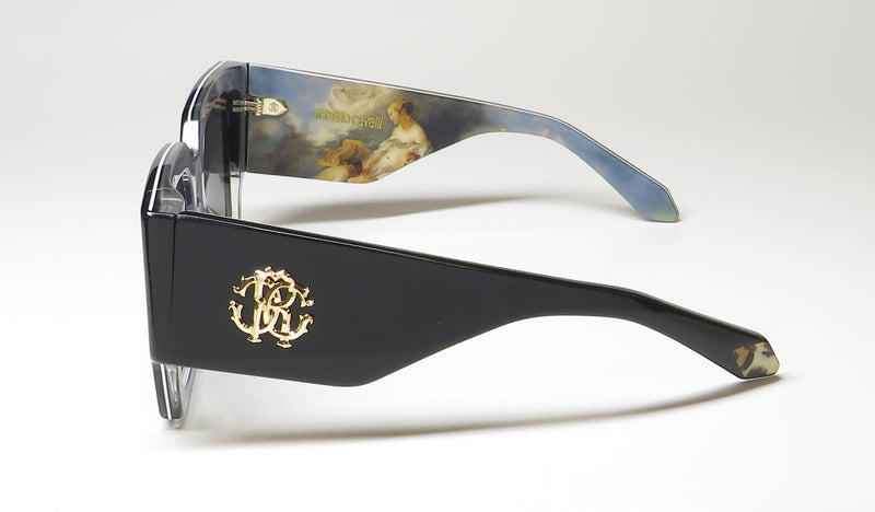 Roberto Cavalli Src067 Sunglasses