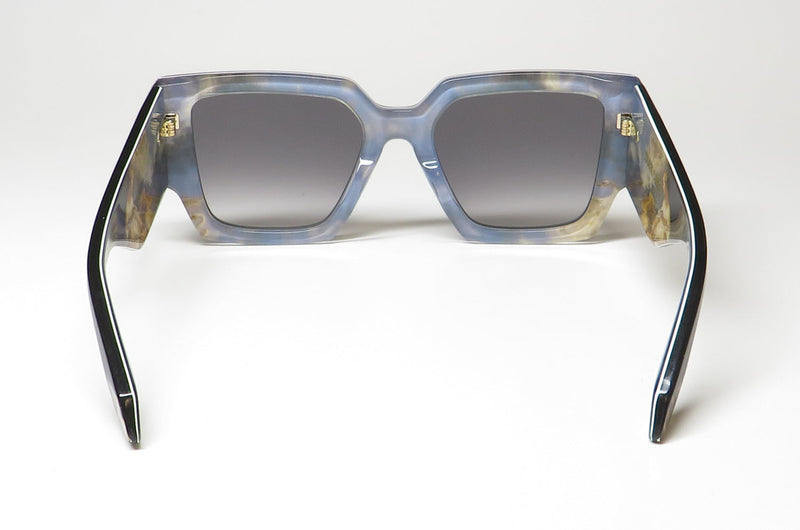 Roberto Cavalli Src067 Sunglasses