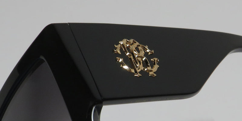 Roberto Cavalli Src067 Sunglasses