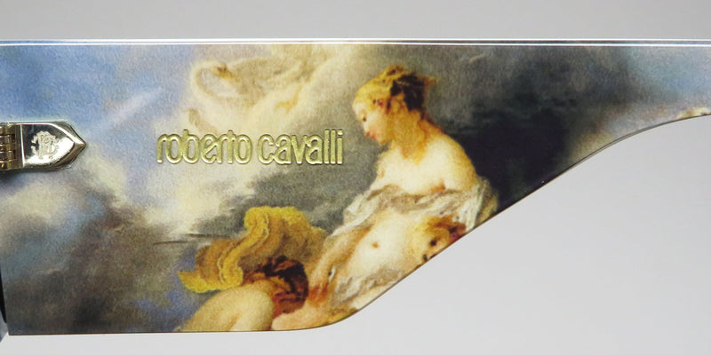 Roberto Cavalli Src067 Sunglasses
