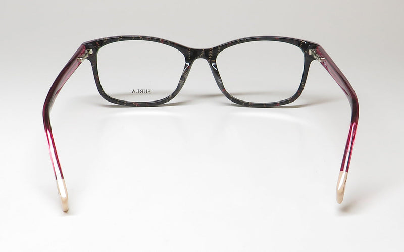 Furla Vfu076 Eyeglasses