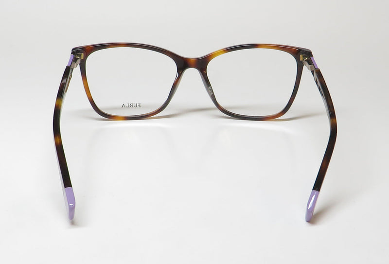 Furla Vfu190 Eyeglasses