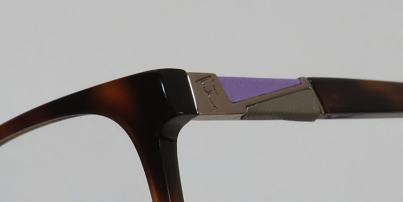 Furla Vfu190 Eyeglasses