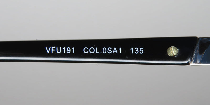 Furla Vfu191 Eyeglasses