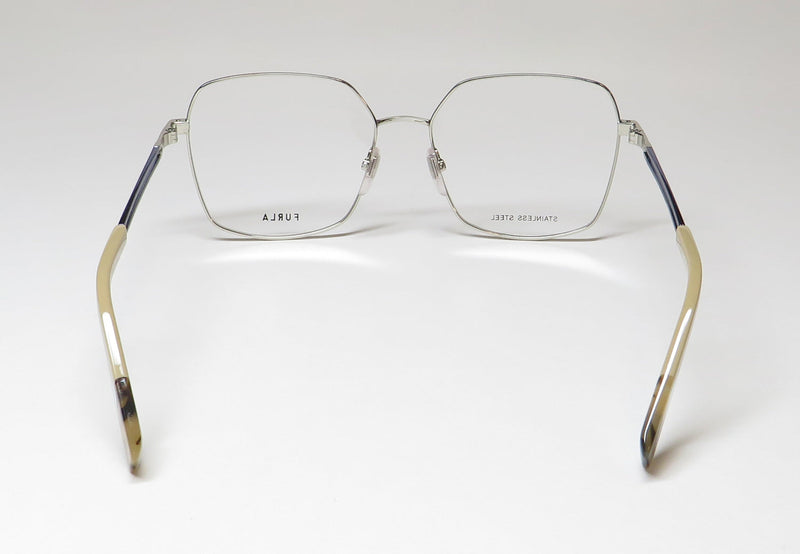 Furla Vfu506 Eyeglasses