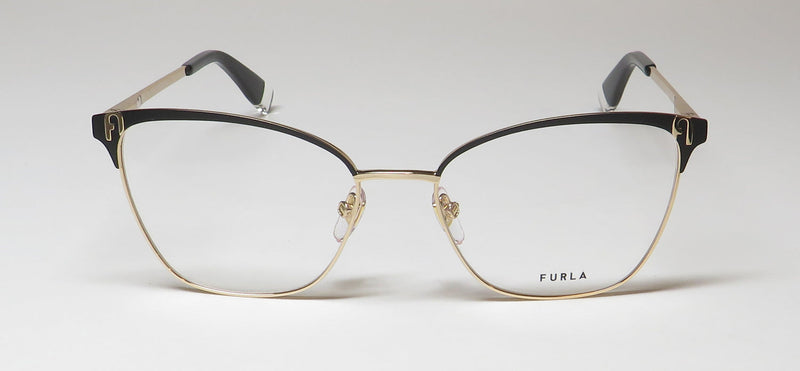 Furla Vfu544 Eyeglasses
