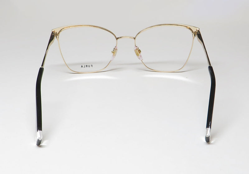 Furla Vfu544 Eyeglasses