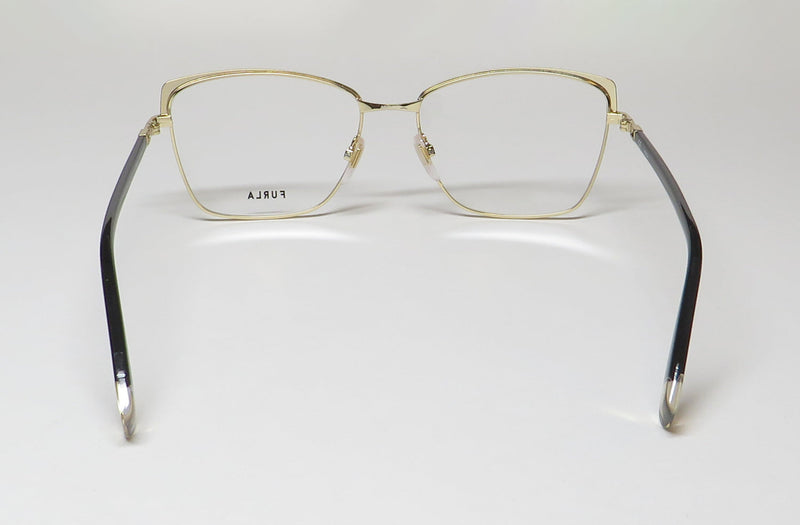 Furla Vfu503 Eyeglasses