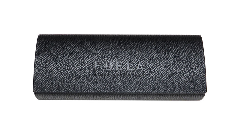 Furla Vfu078 Eyeglasses