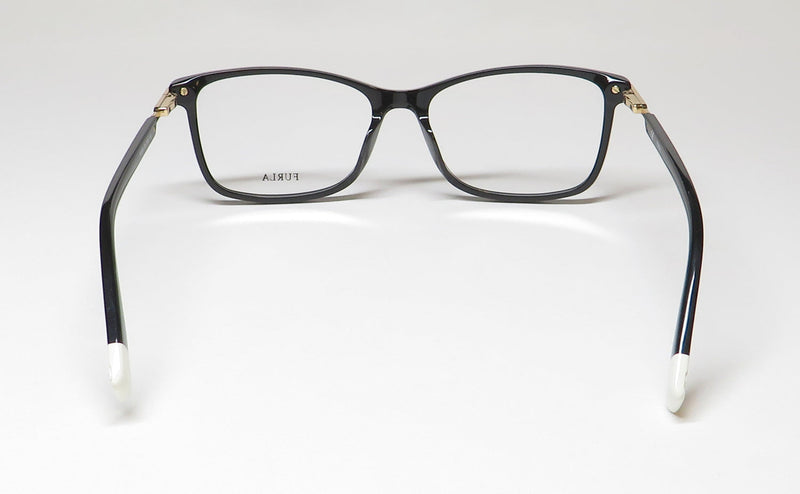 Furla Vfu300 Eyeglasses