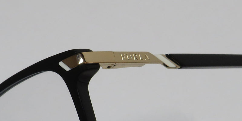 Furla Vfu300 Eyeglasses