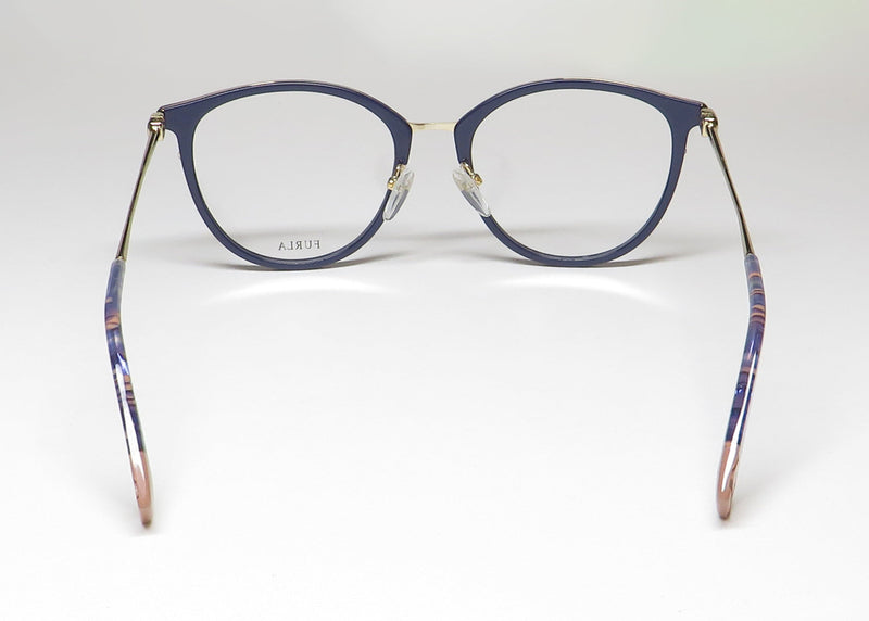 Furla Vfu202 Eyeglasses