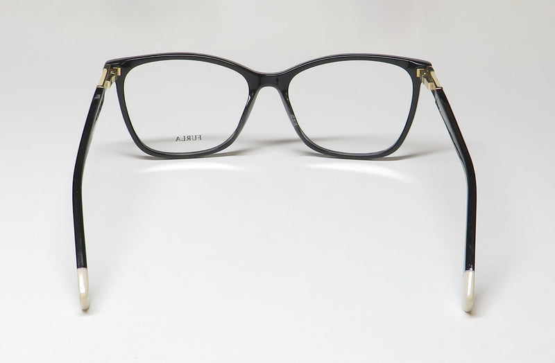 Furla Vfu190 Eyeglasses