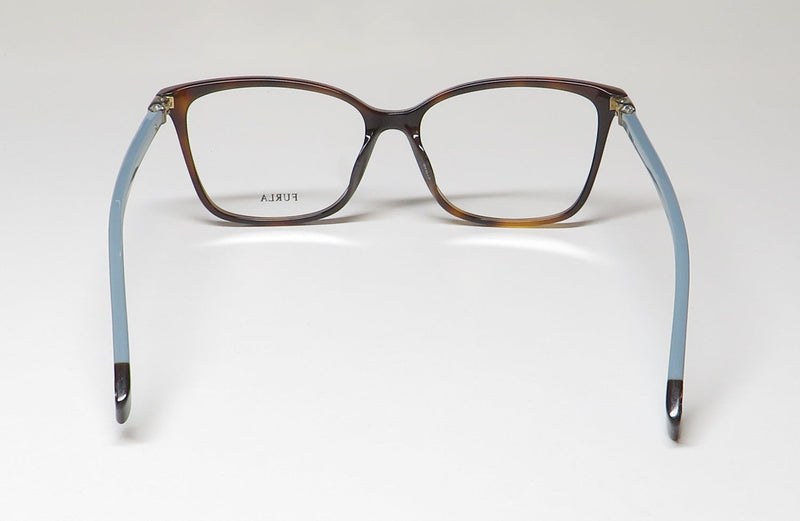 Furla Vfu295s Eyeglasses