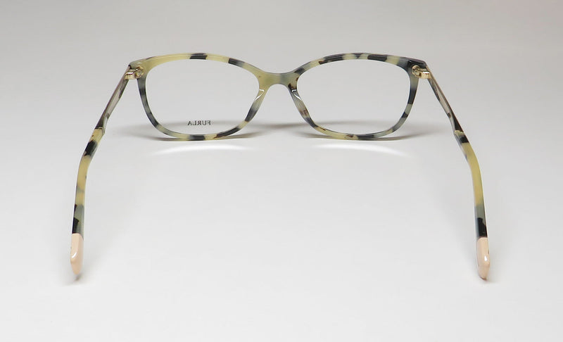 Furla Vfu089 Eyeglasses