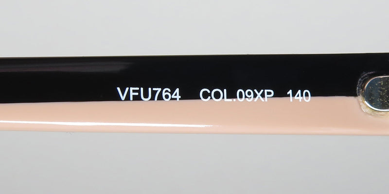 Furla Vfu764 Eyeglasses