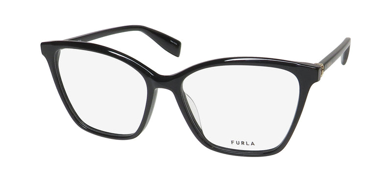 Furla Vfu545 Eyeglasses