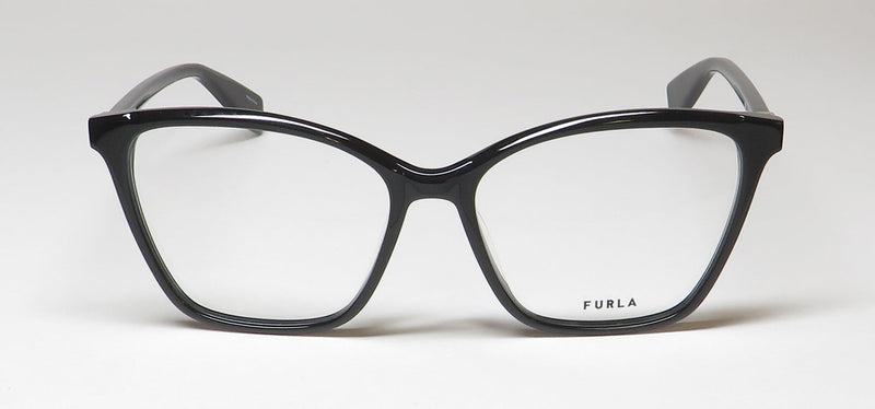 Furla Vfu545 Eyeglasses