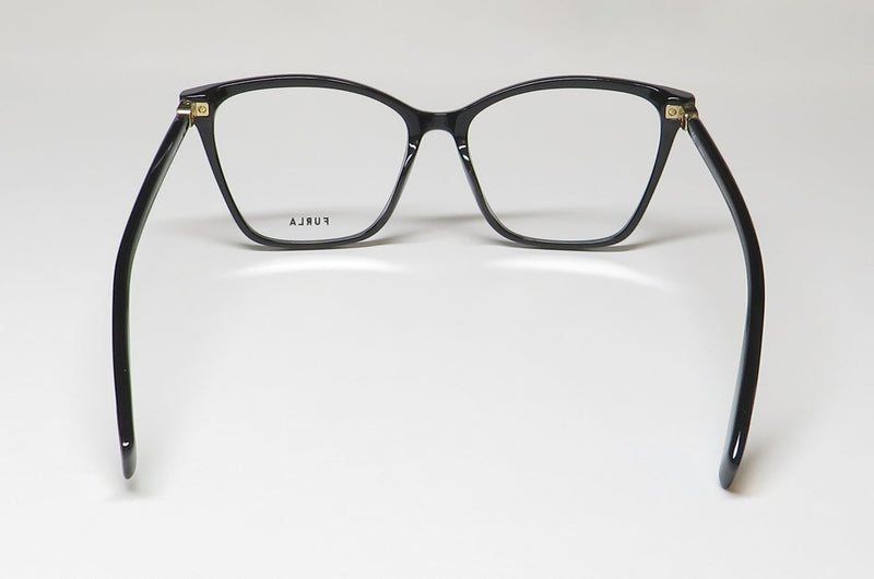Furla Vfu545 Eyeglasses