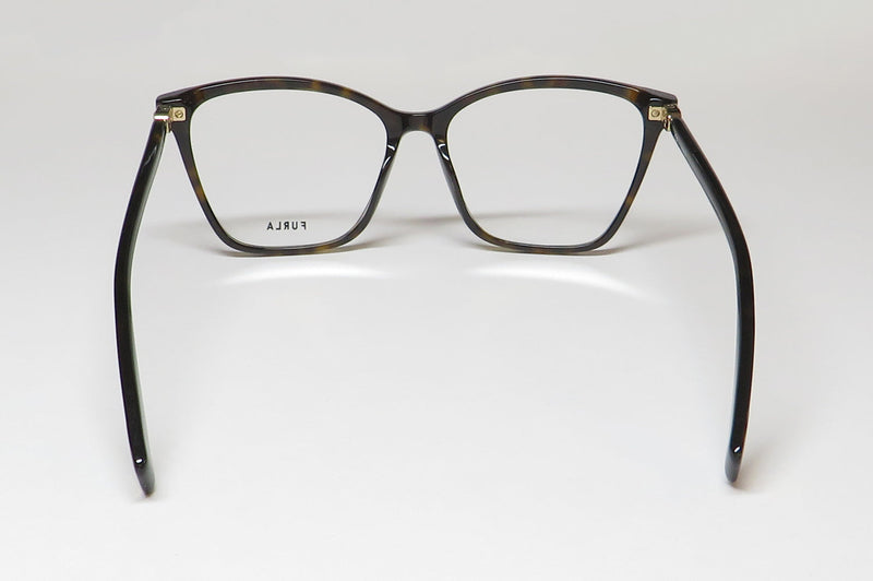 Furla Vfu545 Eyeglasses
